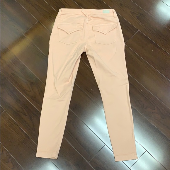 Joie Jeans - Picture 2 of 4